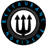 Icon Design