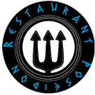 Icon Design